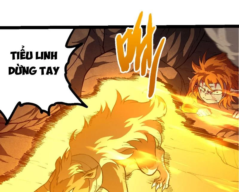 Chuyển Sinh Thành Liễu Đột Biến Chapter 447 - 67