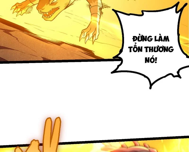 Chuyển Sinh Thành Liễu Đột Biến Chapter 447 - 68