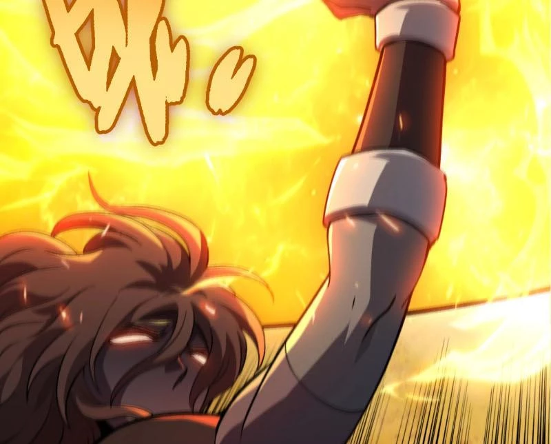 Chuyển Sinh Thành Liễu Đột Biến Chapter 447 - 69