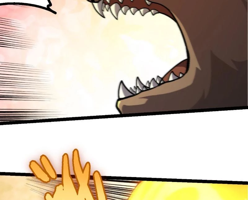 Chuyển Sinh Thành Liễu Đột Biến Chapter 447 - 71