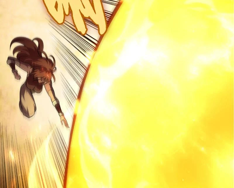 Chuyển Sinh Thành Liễu Đột Biến Chapter 447 - 72