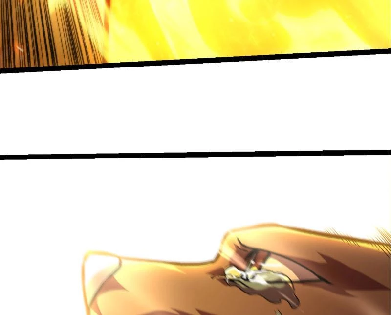 Chuyển Sinh Thành Liễu Đột Biến Chapter 447 - 73