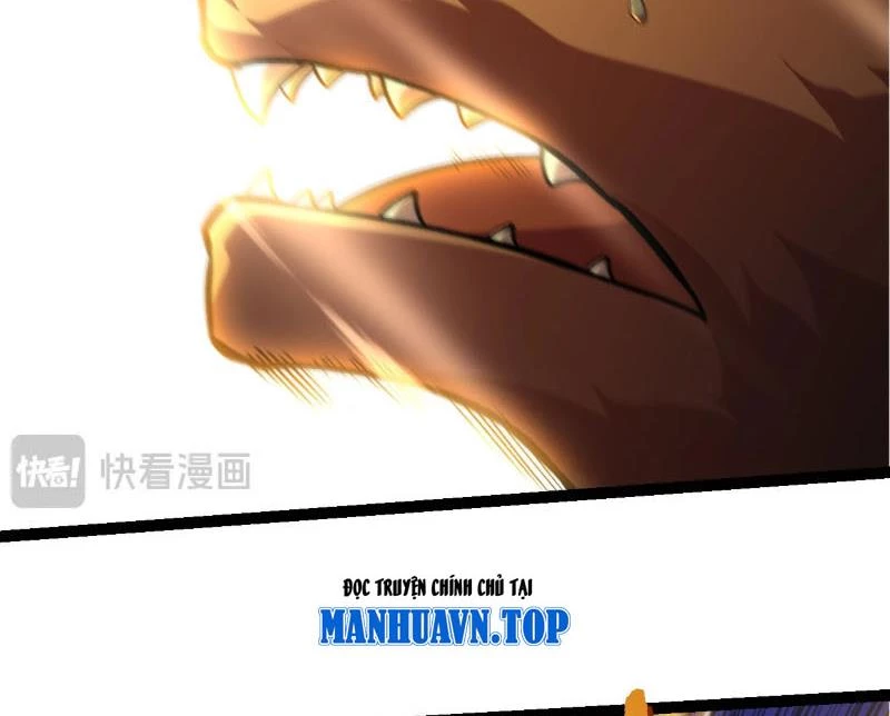 Chuyển Sinh Thành Liễu Đột Biến Chapter 447 - 74