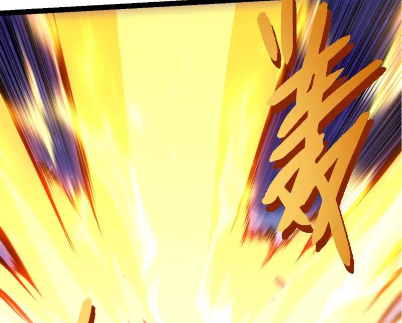 Chuyển Sinh Thành Liễu Đột Biến Chapter 447 - 75