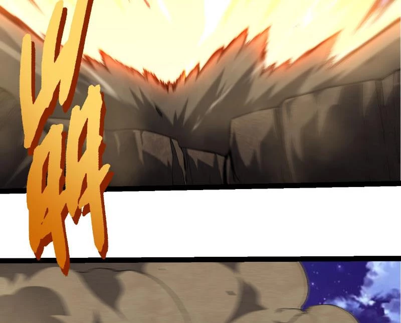 Chuyển Sinh Thành Liễu Đột Biến Chapter 447 - 76