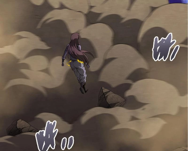 Chuyển Sinh Thành Liễu Đột Biến Chapter 447 - 77