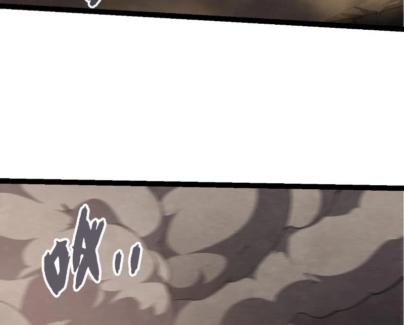 Chuyển Sinh Thành Liễu Đột Biến Chapter 447 - 78