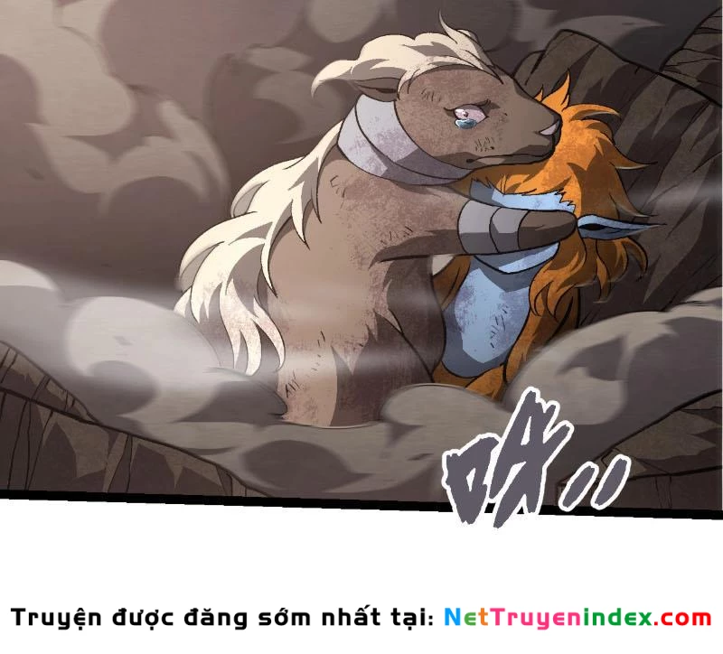 Chuyển Sinh Thành Liễu Đột Biến Chapter 447 - 79