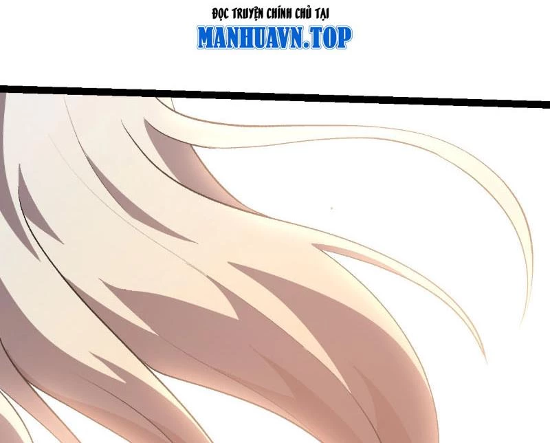 Chuyển Sinh Thành Liễu Đột Biến Chapter 447 - 80