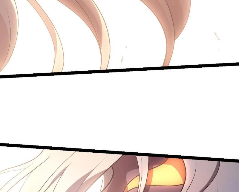 Chuyển Sinh Thành Liễu Đột Biến Chapter 447 - 81