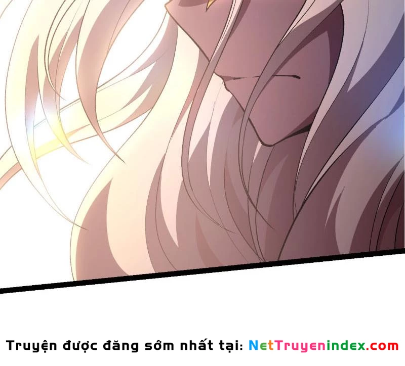 Chuyển Sinh Thành Liễu Đột Biến Chapter 447 - 82