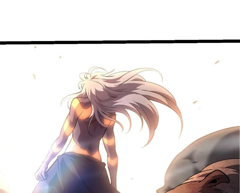 Chuyển Sinh Thành Liễu Đột Biến Chapter 447 - 83