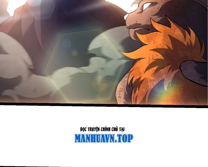 Chuyển Sinh Thành Liễu Đột Biến Chapter 447 - 84