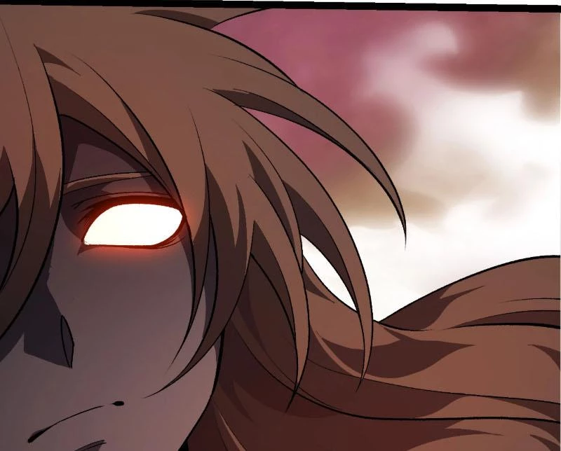 Chuyển Sinh Thành Liễu Đột Biến Chapter 447 - 85