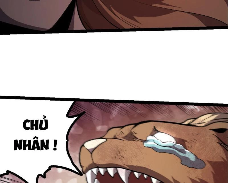 Chuyển Sinh Thành Liễu Đột Biến Chapter 447 - 86