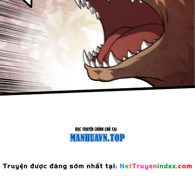 Chuyển Sinh Thành Liễu Đột Biến Chapter 447 - 87