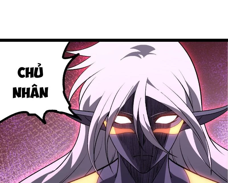 Chuyển Sinh Thành Liễu Đột Biến Chapter 447 - 88