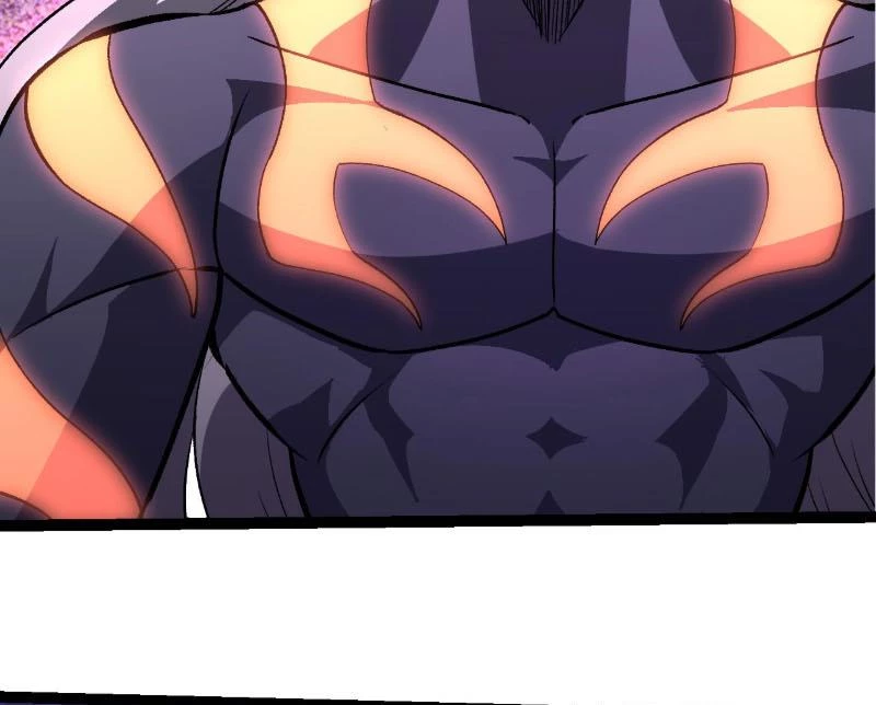 Chuyển Sinh Thành Liễu Đột Biến Chapter 447 - 89