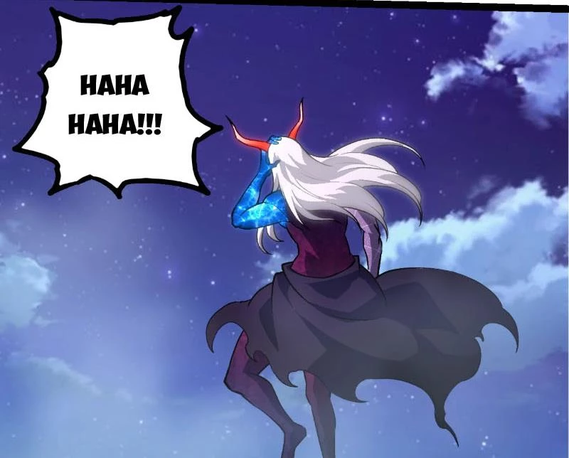 Chuyển Sinh Thành Liễu Đột Biến Chapter 447 - 90