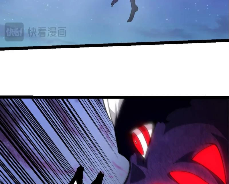 Chuyển Sinh Thành Liễu Đột Biến Chapter 447 - 91