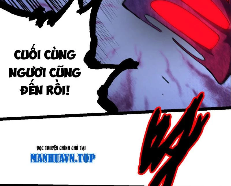 Chuyển Sinh Thành Liễu Đột Biến Chapter 447 - 92