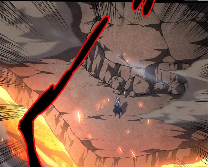 Chuyển Sinh Thành Liễu Đột Biến Chapter 447 - 93