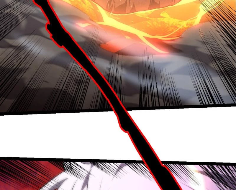 Chuyển Sinh Thành Liễu Đột Biến Chapter 447 - 94