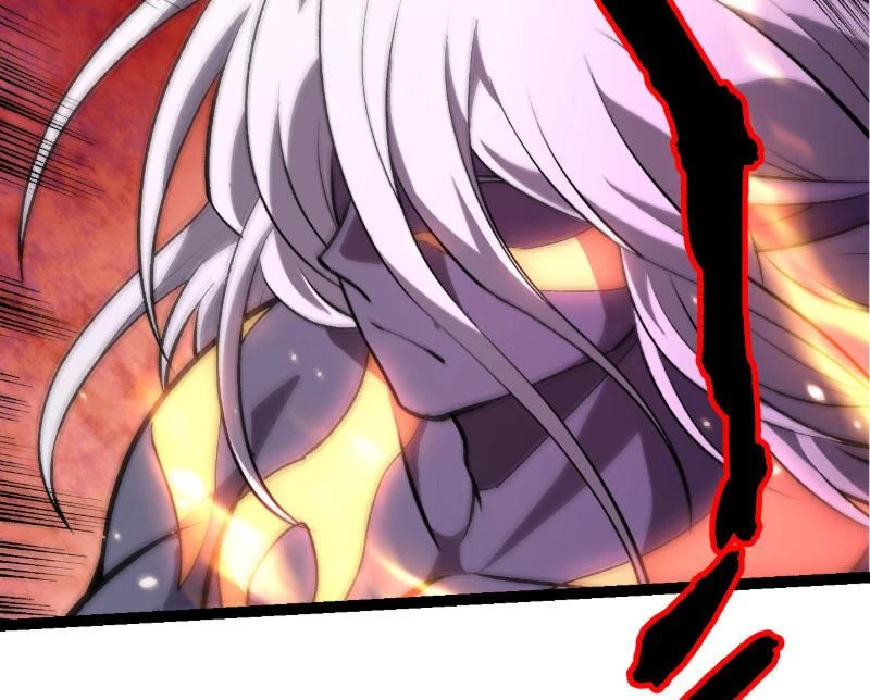 Chuyển Sinh Thành Liễu Đột Biến Chapter 447 - 95