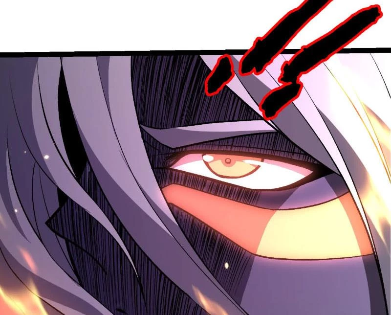 Chuyển Sinh Thành Liễu Đột Biến Chapter 447 - 96