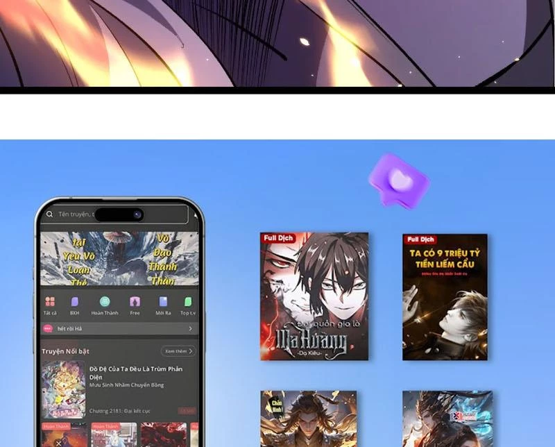 Chuyển Sinh Thành Liễu Đột Biến Chapter 447 - 97