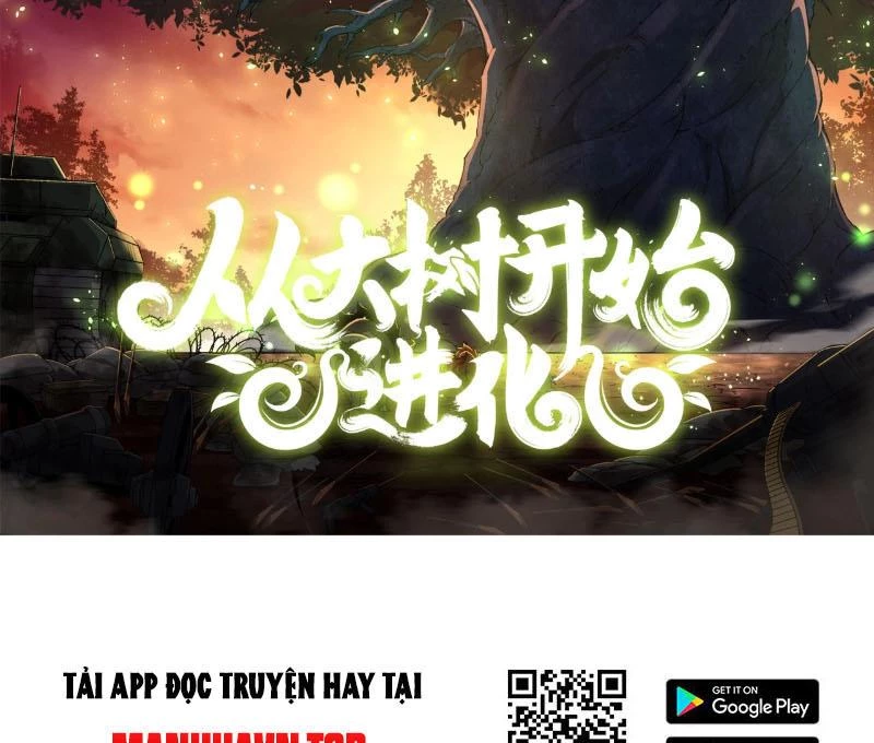 Chuyển Sinh Thành Liễu Đột Biến Chapter 448 - 2