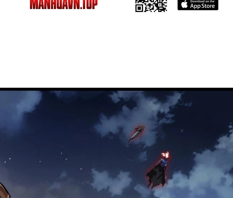 Chuyển Sinh Thành Liễu Đột Biến Chapter 448 - 3