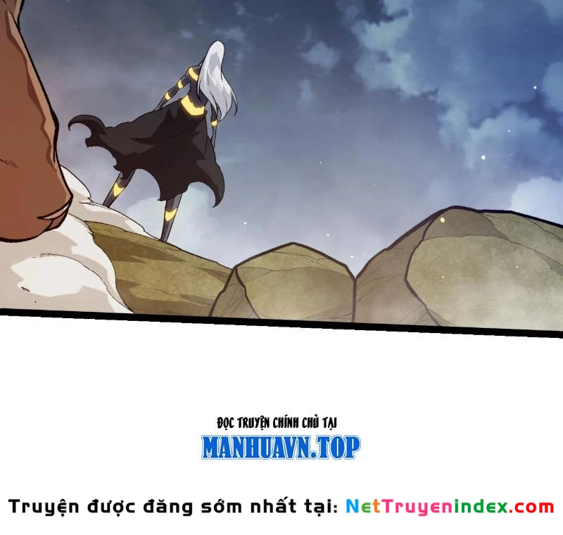 Chuyển Sinh Thành Liễu Đột Biến Chapter 448 - 4