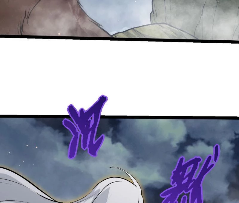 Chuyển Sinh Thành Liễu Đột Biến Chapter 448 - 6