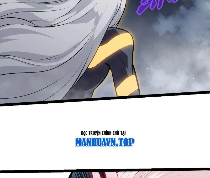 Chuyển Sinh Thành Liễu Đột Biến Chapter 448 - 7