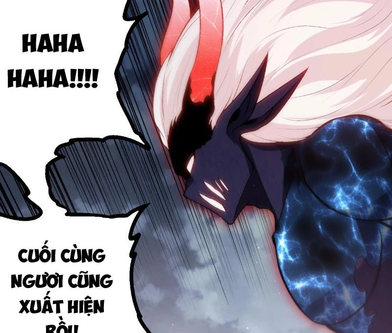 Chuyển Sinh Thành Liễu Đột Biến Chapter 448 - 8