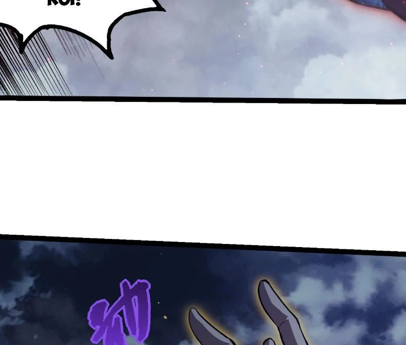 Chuyển Sinh Thành Liễu Đột Biến Chapter 448 - 9