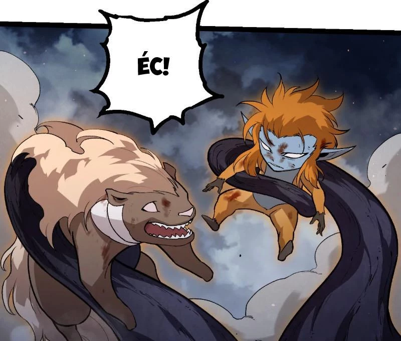 Chuyển Sinh Thành Liễu Đột Biến Chapter 448 - 11