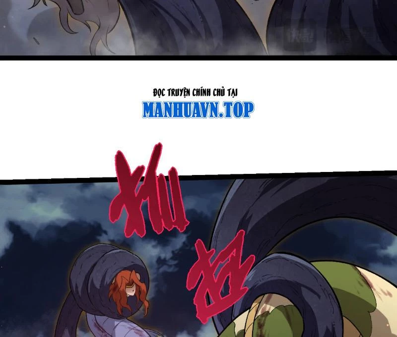 Chuyển Sinh Thành Liễu Đột Biến Chapter 448 - 12