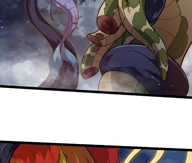 Chuyển Sinh Thành Liễu Đột Biến Chapter 448 - 13