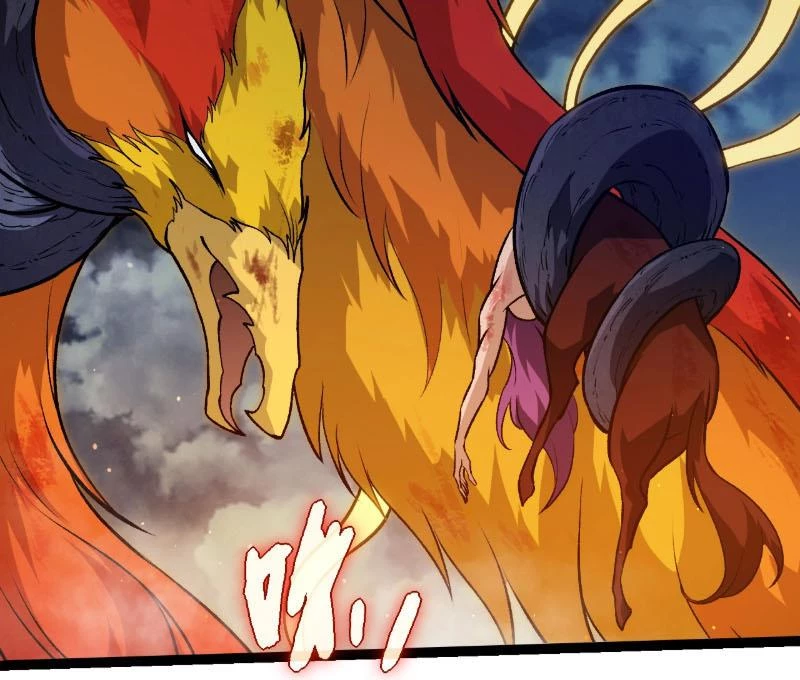 Chuyển Sinh Thành Liễu Đột Biến Chapter 448 - 14