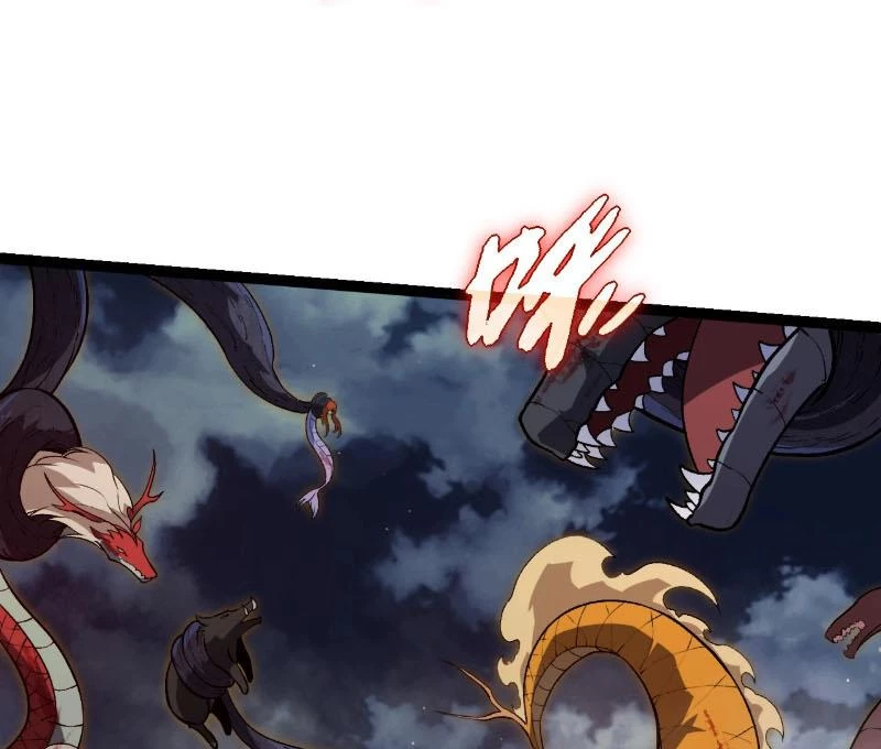 Chuyển Sinh Thành Liễu Đột Biến Chapter 448 - 15