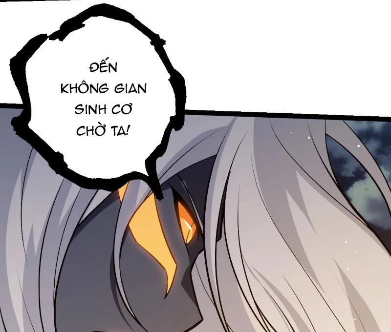 Chuyển Sinh Thành Liễu Đột Biến Chapter 448 - 18