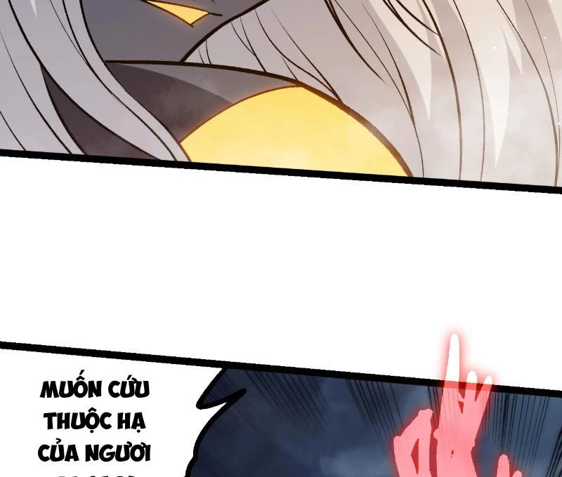 Chuyển Sinh Thành Liễu Đột Biến Chapter 448 - 19