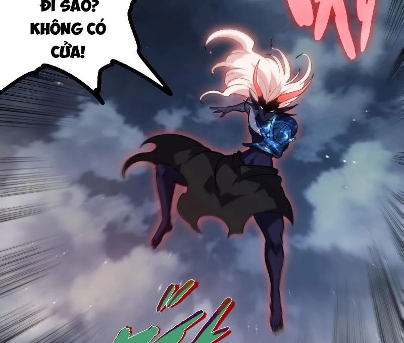 Chuyển Sinh Thành Liễu Đột Biến Chapter 448 - 20