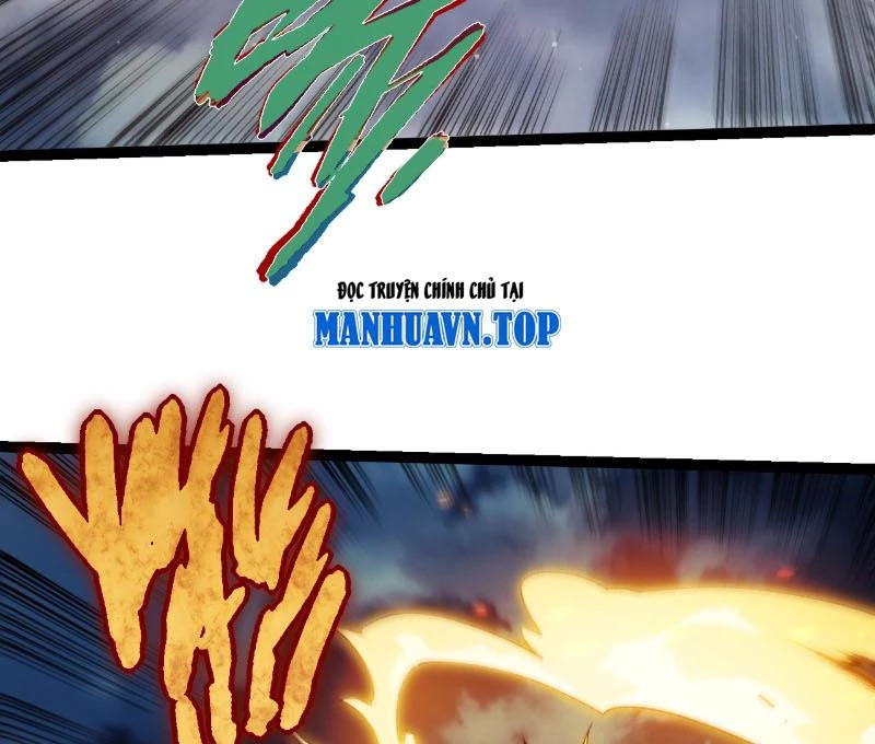 Chuyển Sinh Thành Liễu Đột Biến Chapter 448 - 21