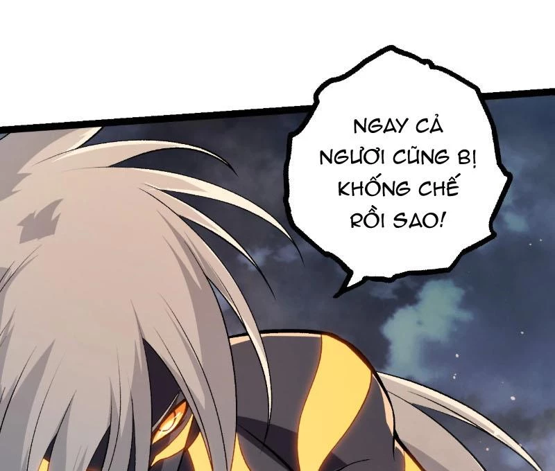 Chuyển Sinh Thành Liễu Đột Biến Chapter 448 - 23