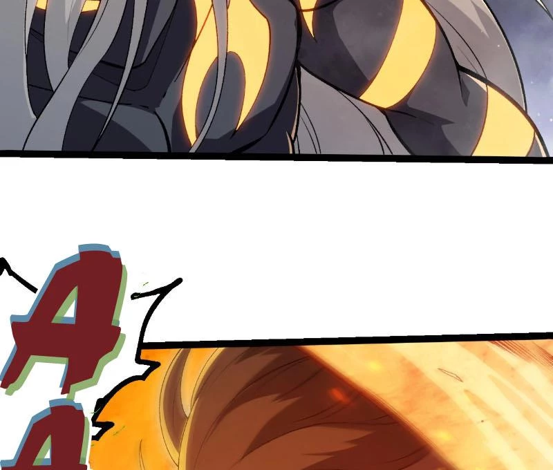 Chuyển Sinh Thành Liễu Đột Biến Chapter 448 - 24