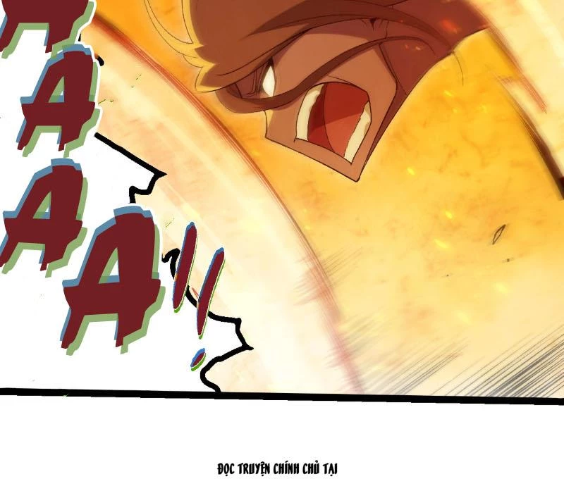 Chuyển Sinh Thành Liễu Đột Biến Chapter 448 - 25