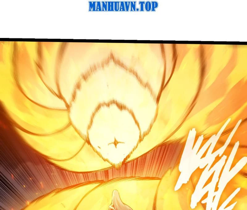 Chuyển Sinh Thành Liễu Đột Biến Chapter 448 - 26